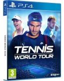NBA 2K23+Tennis World Tour+Assassins Creed EU PS4/PS5