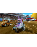 Beach Buggy Racing 2: Oddball Car Pack (Steam Gift RU)