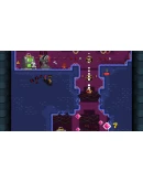 Bumballon Xbox One &amp Xbox Series XS активация