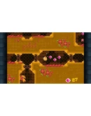 Bumballon Xbox One &amp Xbox Series XS активация