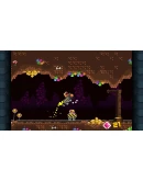 Bumballon Xbox One &amp Xbox Series XS активация