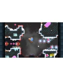 Bumballon Xbox One &amp Xbox Series XS активация