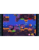 Bumballon Xbox One &amp Xbox Series XS активация