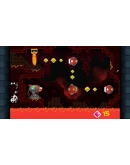 Bumballon Xbox One &amp Xbox Series XS активация