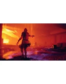 Полное издание Control Xbox Series XS активация