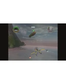 Crimson Skies: High Road to Revenge Xbox активация Crimson Skies: High Road to Revenge Xbox активация