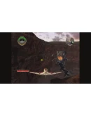 Crimson Skies: High Road to Revenge Xbox активация Crimson Skies: High Road to Revenge Xbox активация