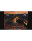 Crimson Skies: High Road to Revenge Xbox активация Crimson Skies: High Road to Revenge Xbox активация