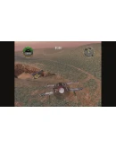 Crimson Skies: High Road to Revenge Xbox активация Crimson Skies: High Road to Revenge Xbox активация