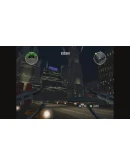 Crimson Skies: High Road to Revenge Xbox активация Crimson Skies: High Road to Revenge Xbox активация