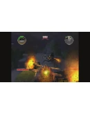 Crimson Skies: High Road to Revenge Xbox активация Crimson Skies: High Road to Revenge Xbox активация