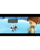 A World of Keflings Xbox OneXS активация