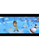 A World of Keflings Xbox OneXS активация