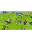 A World of Keflings Xbox OneXS активация