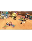 A World of Keflings Xbox OneXS активация