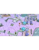 A World of Keflings Xbox OneXS активация