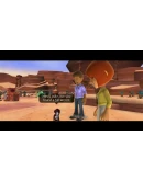 A World of Keflings Xbox OneXS активация