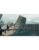 FAR: Changing Tides Xbox OneXS активация