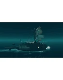 FAR: Changing Tides Xbox OneXS активация