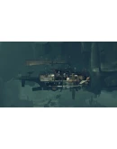 FAR: Changing Tides Xbox OneXS активация