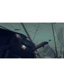 FAR: Changing Tides Xbox OneXS активация