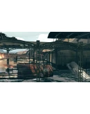 FAR: Changing Tides Xbox OneXS активация