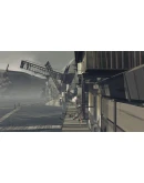 FAR: Changing Tides Xbox OneXS активация