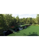 EA SPORTS PGA TOUR Xbox Series XS активация