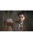 Sherlock Holmes The Awakened Premium / Steam оффлайн