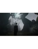 Sherlock Holmes The Awakened Premium / Steam оффлайн