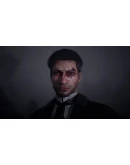 Sherlock Holmes The Awakened Premium / Steam оффлайн