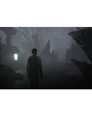 Sherlock Holmes The Awakened Premium / Steam оффлайн