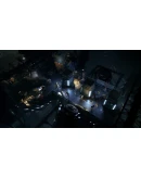Aliens: Dark Descent XBOXКуплю на Ваш акк