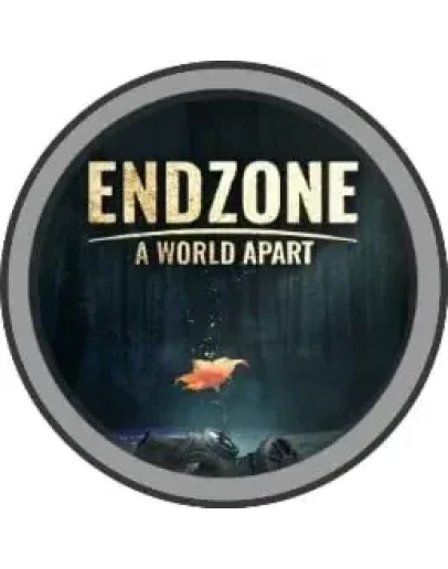 Endzone - A World ApartSteam (Region Free)(GLOBAL)