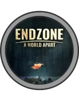 Endzone - A World Apart +DLC Steam (GLOBAL)