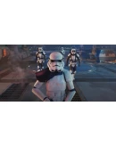 STAR WARS Jedi: Survivor STEAM