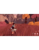 Cynthia: Hidden in the Moonshadow STEAM GIFT РОССИЯ