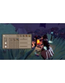 Cynthia: Hidden in the Moonshadow STEAM GIFT РОССИЯ