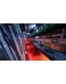 Back 4 Blood + DLC (STEAM КЛЮЧ) РФ+СНГ РУССКИЙ ЯЗЫК