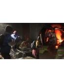 Back 4 Blood + DLC (STEAM КЛЮЧ) РФ+СНГ РУССКИЙ ЯЗЫК