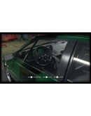 Car Mechanic Simulator 2018 - Lotus DLC STEAM GIFT РФ