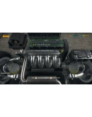 Car Mechanic Simulator 2018 - Lotus DLC STEAM GIFT РФ