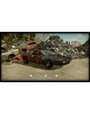 Car Mechanic Simulator 2018 - Lotus DLC STEAM GIFT РФ