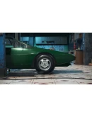 Car Mechanic Simulator 2018 - Lotus DLC STEAM GIFT РФ