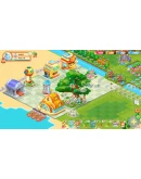 Story of Animal Sprite АВТОДОСТАВКА STEAM GIFT РОССИЯ