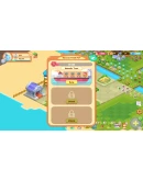 Story of Animal Sprite АВТОДОСТАВКА STEAM GIFT РОССИЯ