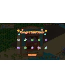 Story of Animal Sprite АВТОДОСТАВКА STEAM GIFT РОССИЯ