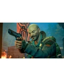 Back 4 Blood - Deluxe Edition STEAM КЛЮЧ РФ + СНГ