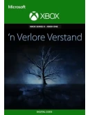 'n Verlore Verstand XBOX КЛЮЧ + GIFT