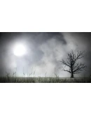 'n Verlore Verstand XBOX КЛЮЧ + GIFT